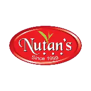 Nutan Tea Company